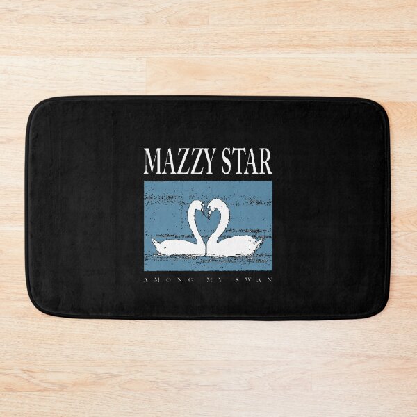 Item preview, Art - Mazzy Star designed and sold by medellchetha.