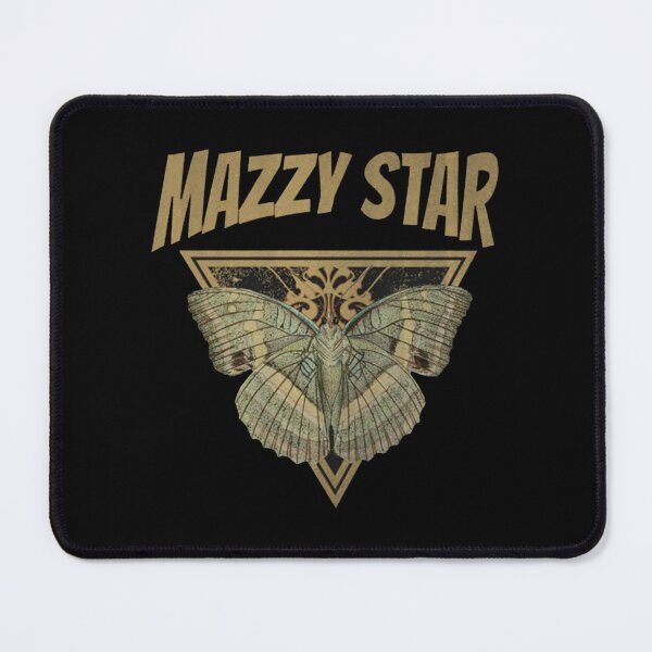 Item preview, Art - Mazzy Star designed and sold by medellchetha.