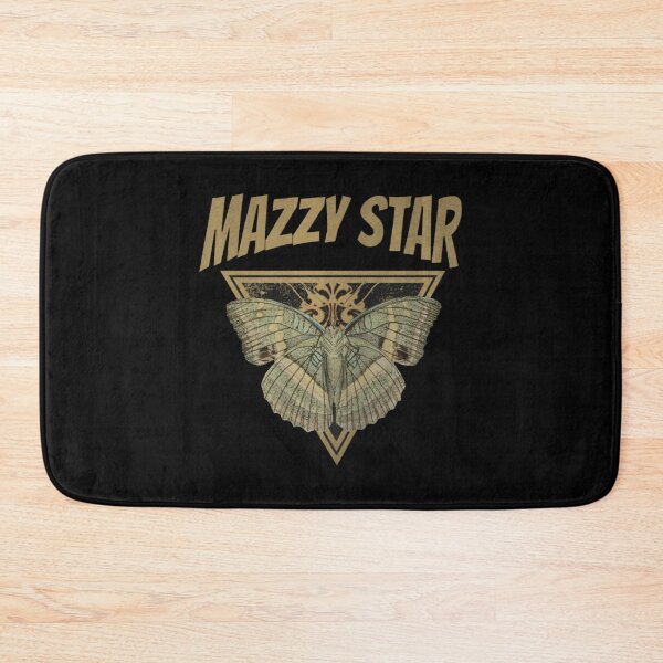 Item preview, Art - Mazzy Star designed and sold by medellchetha.