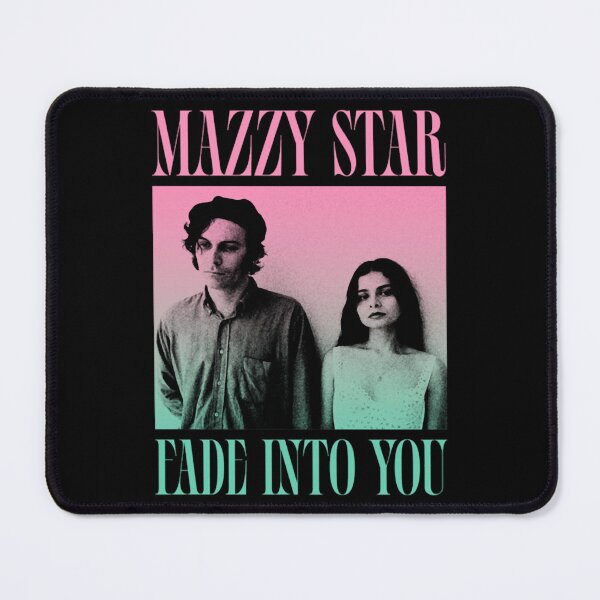 Item preview, Art - Mazzy Star designed and sold by medellchetha.