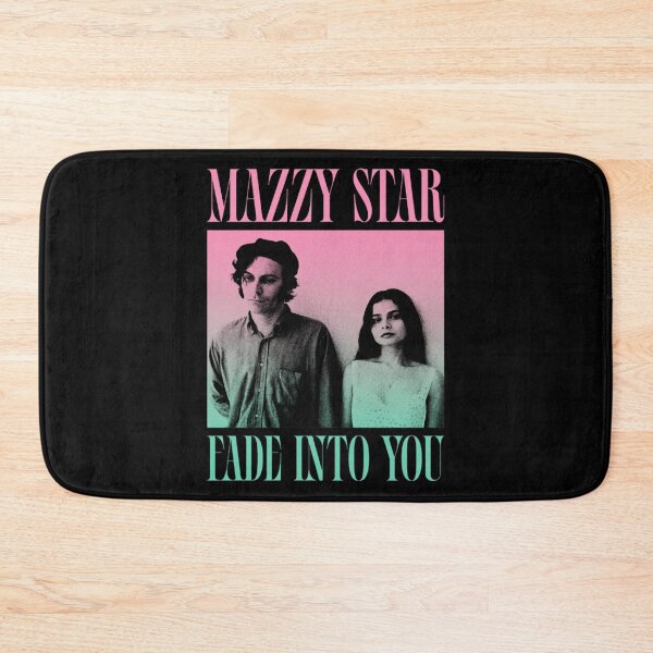 Item preview, Art - Mazzy Star designed and sold by medellchetha.