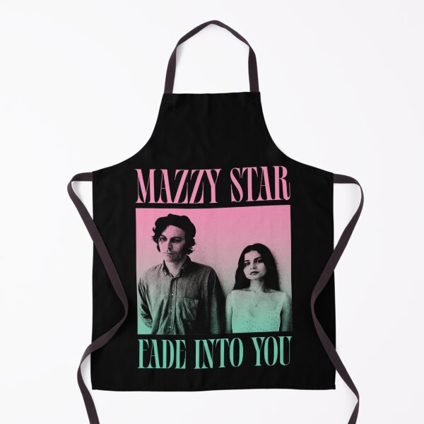 Item preview, Art - Mazzy Star designed and sold by medellchetha.