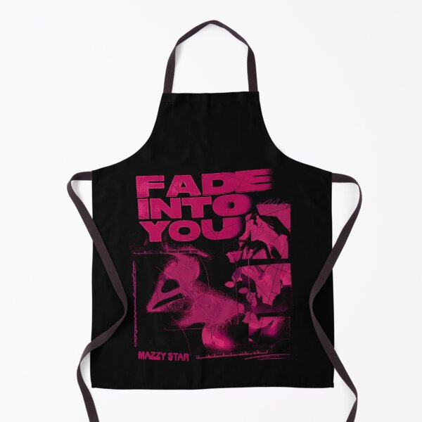 Item preview, Art - Mazzy Star designed and sold by medellchetha.