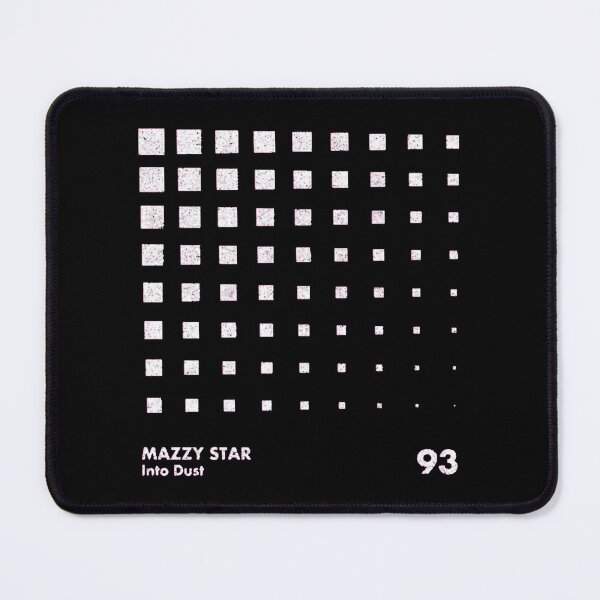 Item preview, Art - Mazzy Star designed and sold by medellchetha.