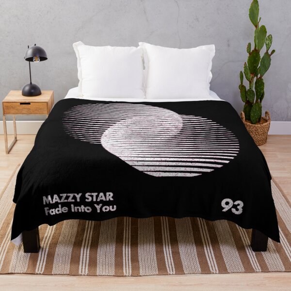 Item preview, Art - Mazzy Star designed and sold by medellchetha.