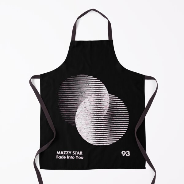 Item preview, Art - Mazzy Star designed and sold by medellchetha.