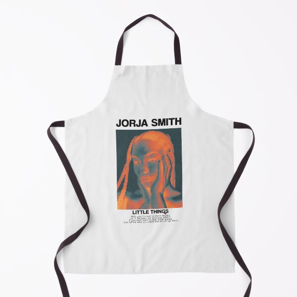 Item preview, Jorja Music Smith designed and sold by jillianhanna.