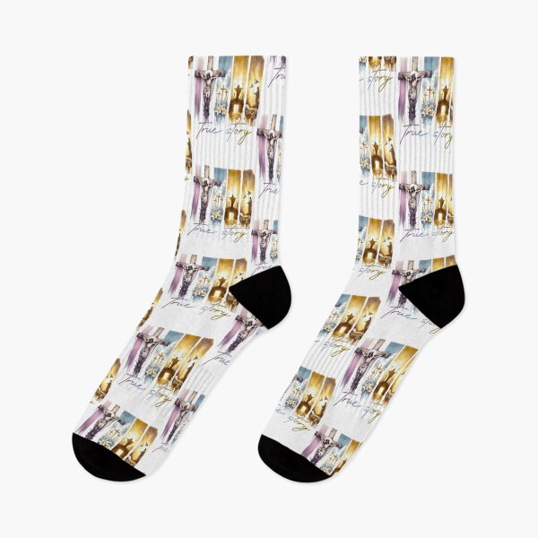Item preview, wonderful 90s time 80s retro the xmas its of the vintage year most funny designed and sold by MiroslaWeidno.