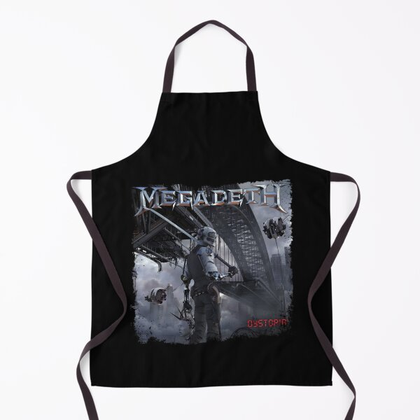 Item preview, Art - Megadeth designed and sold by tuyyfuiasnn.