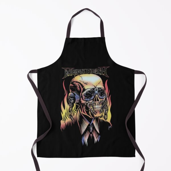 Item preview, Art - Megadeth designed and sold by tuyyfuiasnn.