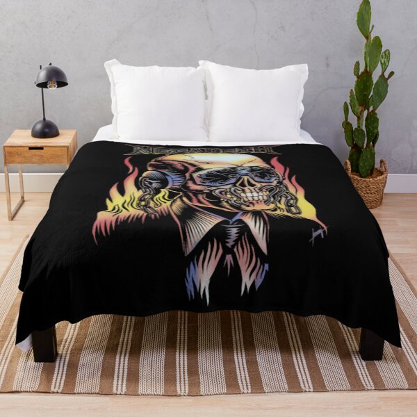 Item preview, Art - Megadeth designed and sold by tuyyfuiasnn.