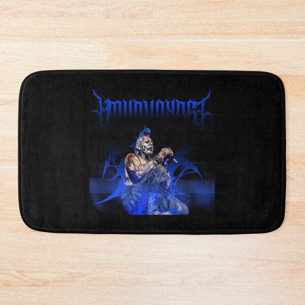 Item preview, Art - Mudvayne designed and sold by mavlooena.