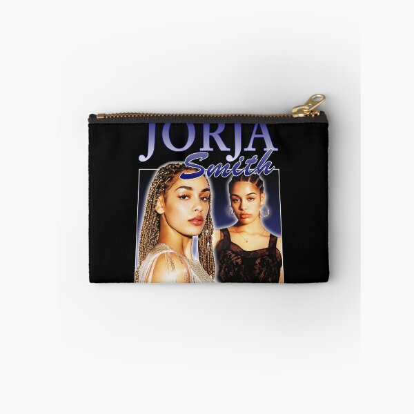 Item preview, Jorja Music Smith designed and sold by jillianhanna.