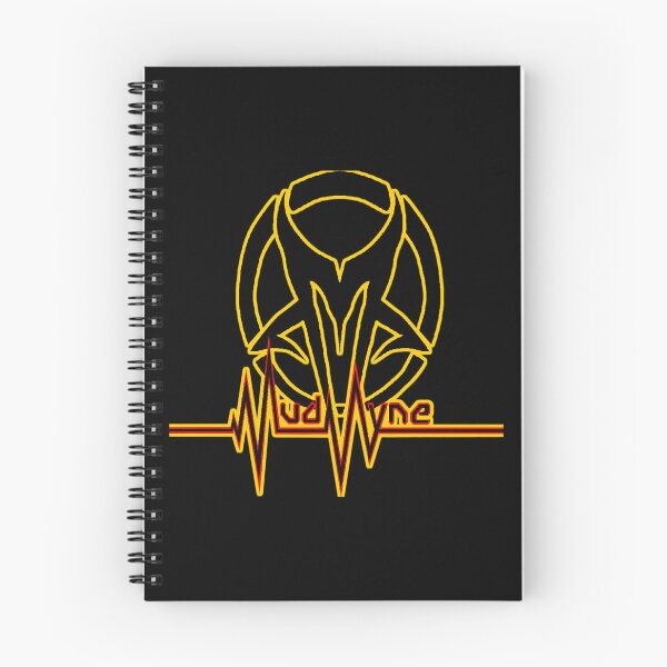 Item preview, Art - Mudvayne designed and sold by mavlooena.