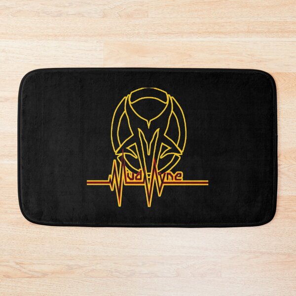 Item preview, Art - Mudvayne designed and sold by mavlooena.