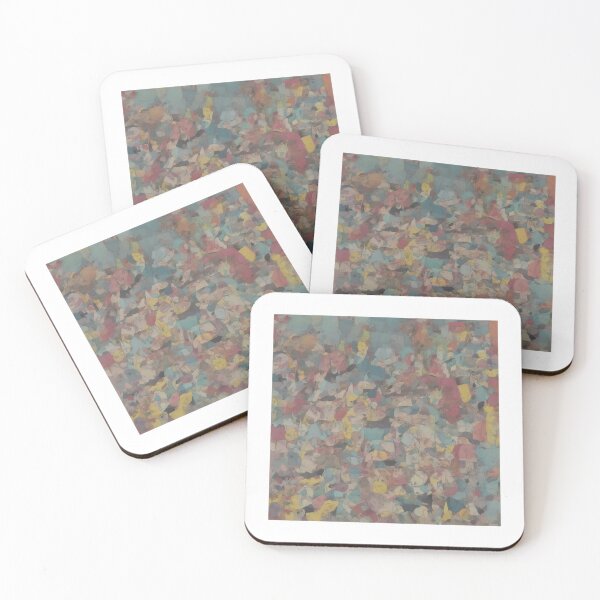 Item preview, Morning Routine designed and sold by PictorialWhimsy.