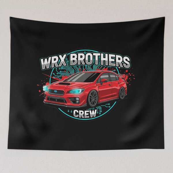 Item preview, Nami Yuyuku Crew - JDM Sedan Rising Sun Streetwear Graphic designed and sold by nhstaruna.