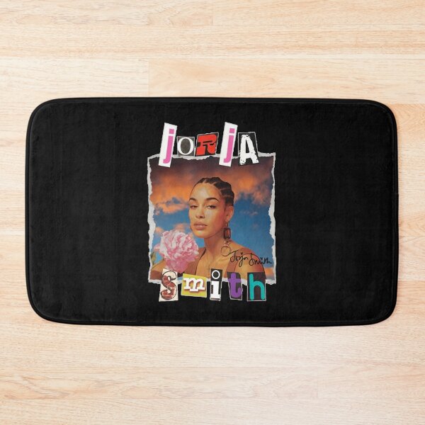 Item preview, Jorja Music Smith designed and sold by jillianhanna.