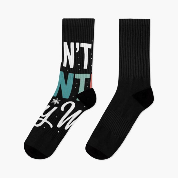 Item preview, I Don’t Do Winter Very Well designed and sold by gourpmerzihd.