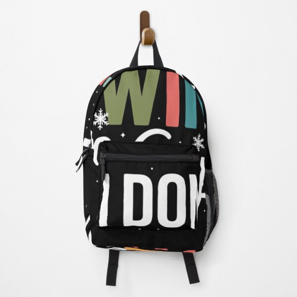 Item preview, I Don’t Do Winter Very Well designed and sold by gourpmerzihd.