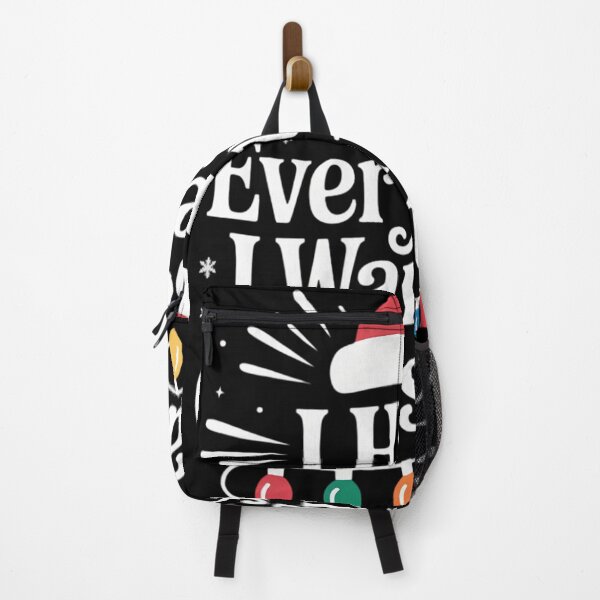 Item preview, I Have Everything I Want for Christmas Its Me I_m Everything designed and sold by gourpmerzihd.