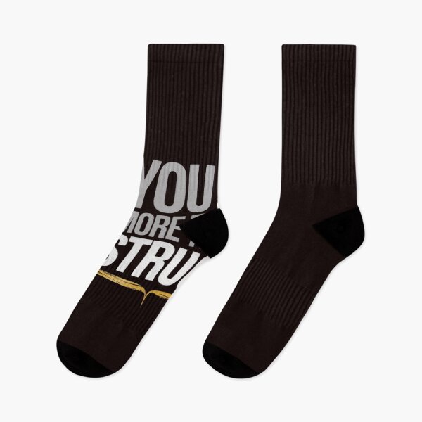Item preview, You Are More Than Your Struggles designed and sold by LeeEvans222.