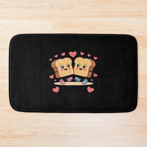 Item preview, You Are The Loaf Of My Life Bread designed and sold by LeeEvans222.