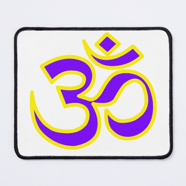 Item preview, Namaste - Deep Respect & Connection designed and sold by Coolverce.