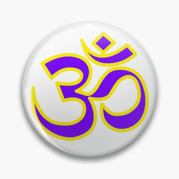 Item preview, Namaste - Deep Respect & Connection designed and sold by Coolverce.