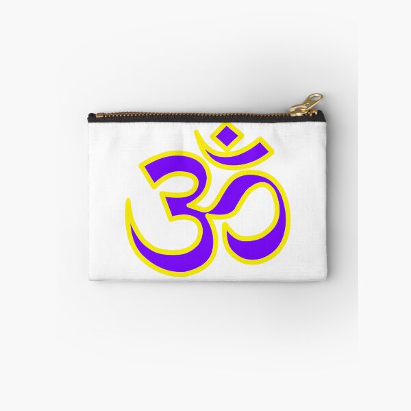 Item preview, Namaste - Deep Respect & Connection designed and sold by Coolverce.