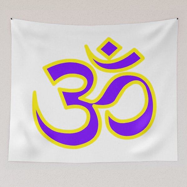 Item preview, Namaste - Deep Respect & Connection designed and sold by Coolverce.