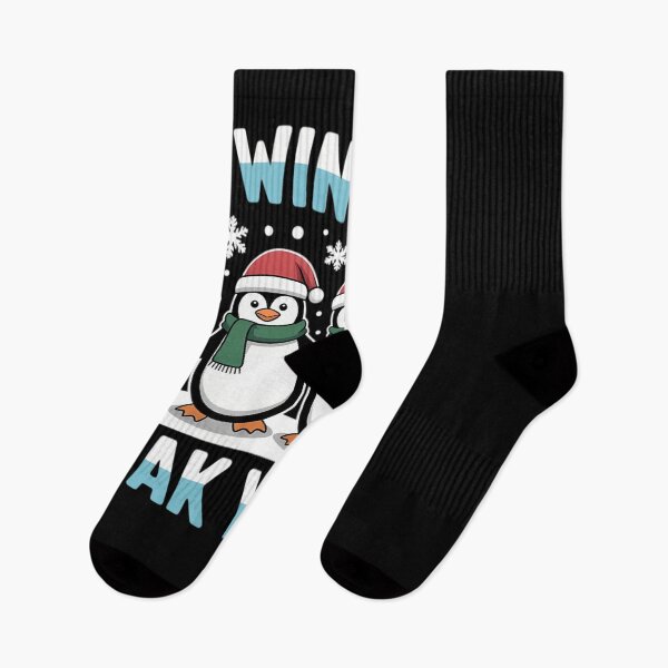 Item preview, IS IT WINTER Break Yet Winter holiday is funny designed and sold by gourpmerzihd.