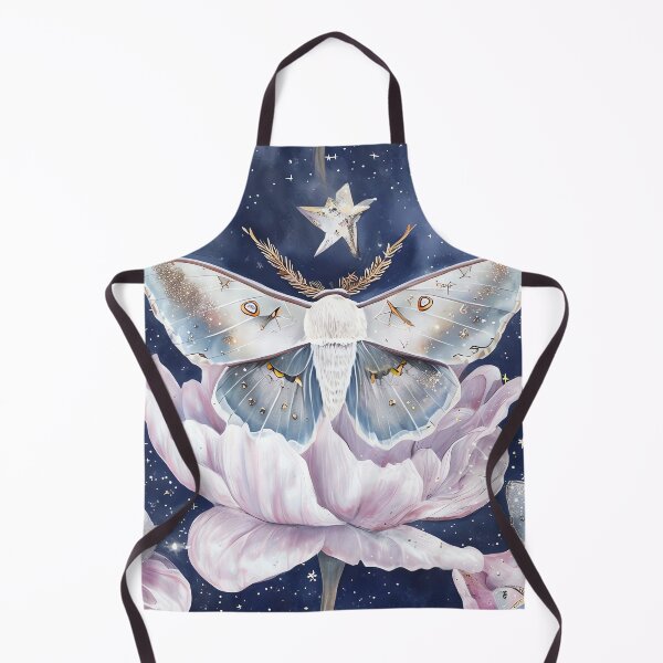 Item preview, Lunar Monarch designed and sold by ONYX Pixee.