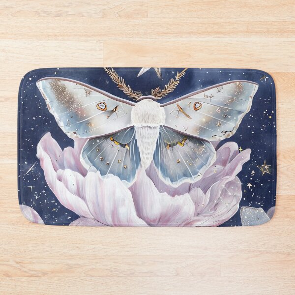 Item preview, Lunar Monarch designed and sold by ONYX Pixee.