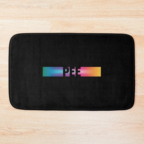 Item preview, You Can Pee On Me designed and sold by LeeEvans222.