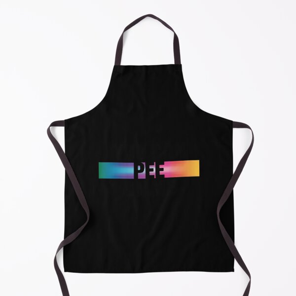 Item preview, You Can Pee On Me designed and sold by LeeEvans222.