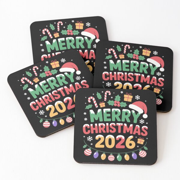 Item preview, Merry Christmas 2026 Family Matching Costume Xmas 2026 designed and sold by gourpmerzihd.
