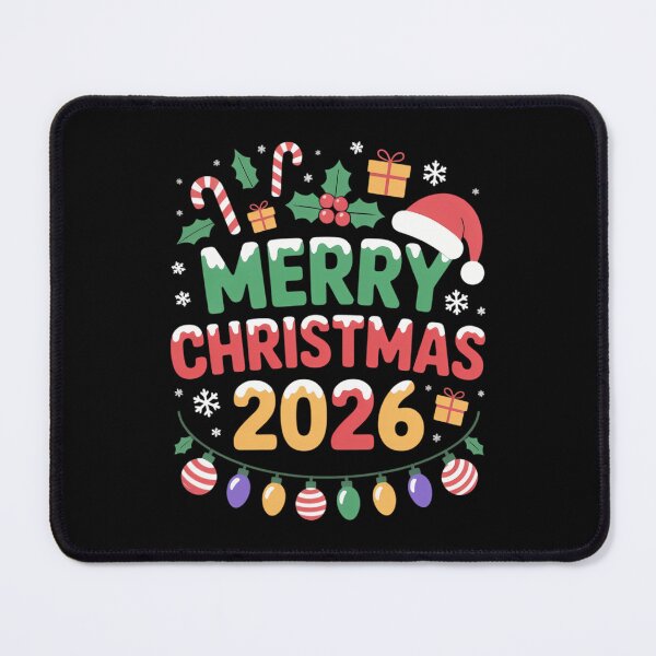 Item preview, Merry Christmas 2026 Family Matching Costume Xmas 2026 designed and sold by gourpmerzihd.