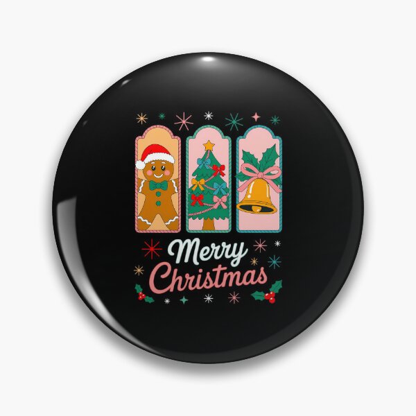 Artikelvorschau, Frohe Weihnachten für Family Matching entworfen und verkauft von gourpmerzihd.