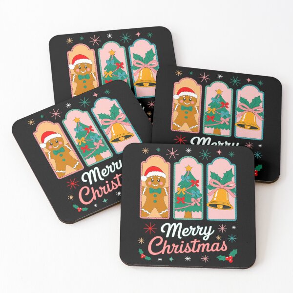 Item preview, Merry Christmas for Family Matching designed and sold by gourpmerzihd.