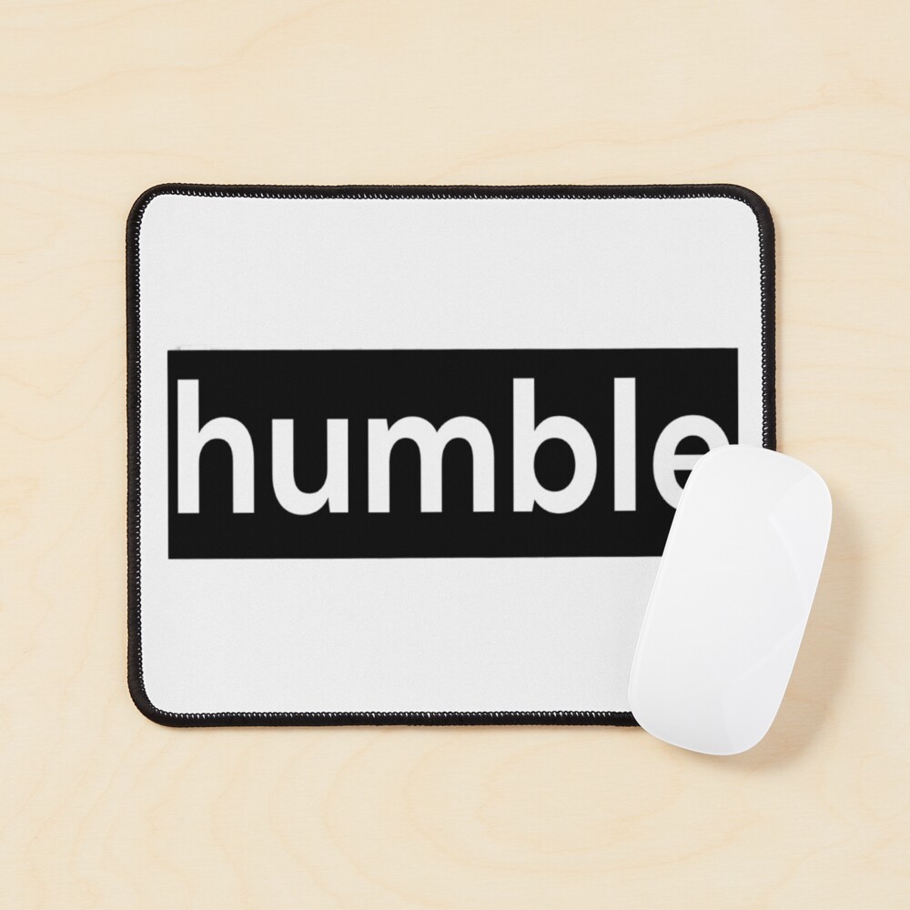 Item preview, Mouse Pad designed and sold by LoomNLight.