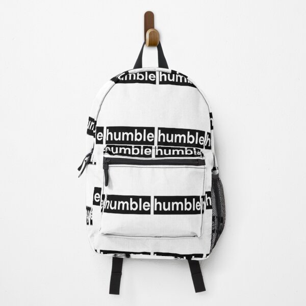 Item preview, Humble designed and sold by LoomNLight.