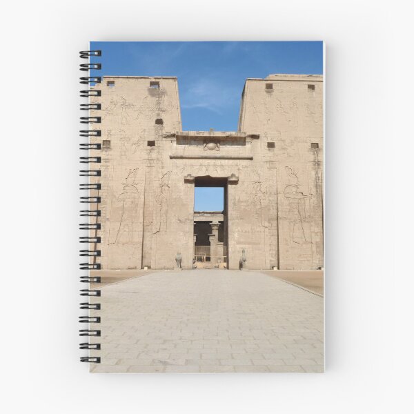 Item preview, Egyptian Temple designed and sold by Dave Hare Photography.
