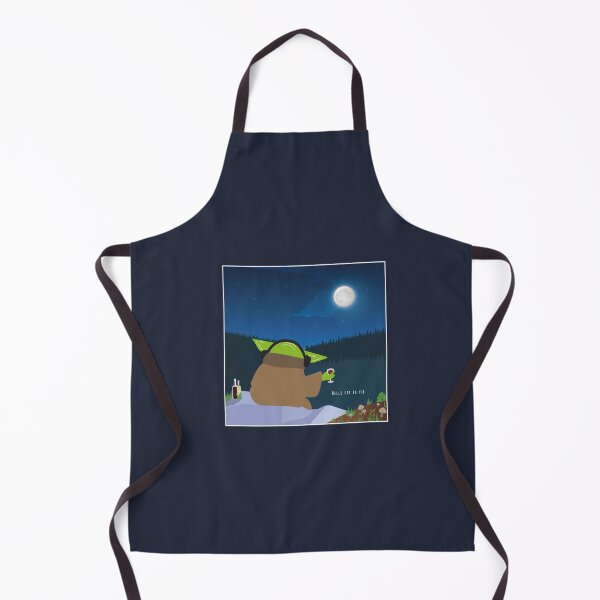 Item preview, Yoda Reference designed and sold by babas-design.
