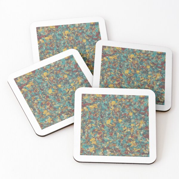 Item preview, Picnic on the Palm designed and sold by PictorialWhimsy.