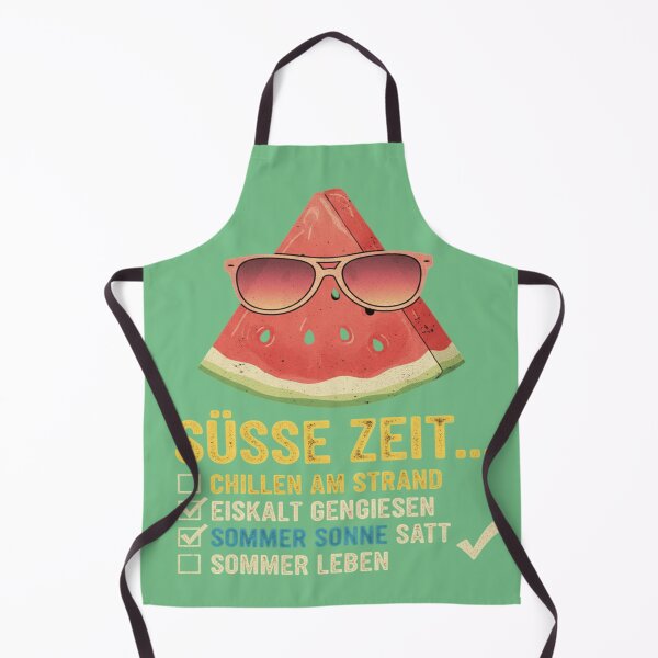 Item preview, Watermelon Fresh Summer Vibes designed and sold by zakarov27.