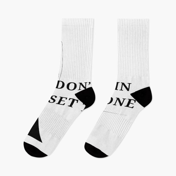 Item preview, "Elegant Woman Silhouette | I Don’t Fit In, I Set The Tone | Luxury Fashion Quote | Minimalist Confidence Art" designed and sold by TeeTantra.