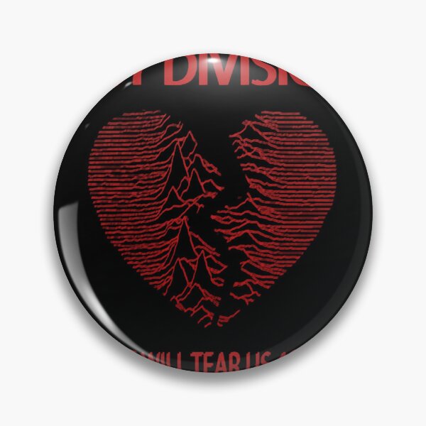 Item preview, Art - joy division designed and sold by IvyJimenesey.