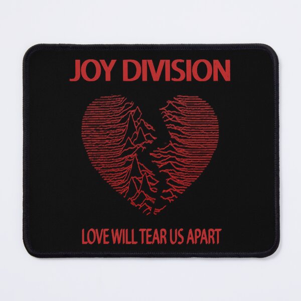 Item preview, Art - joy division designed and sold by IvyJimenesey.