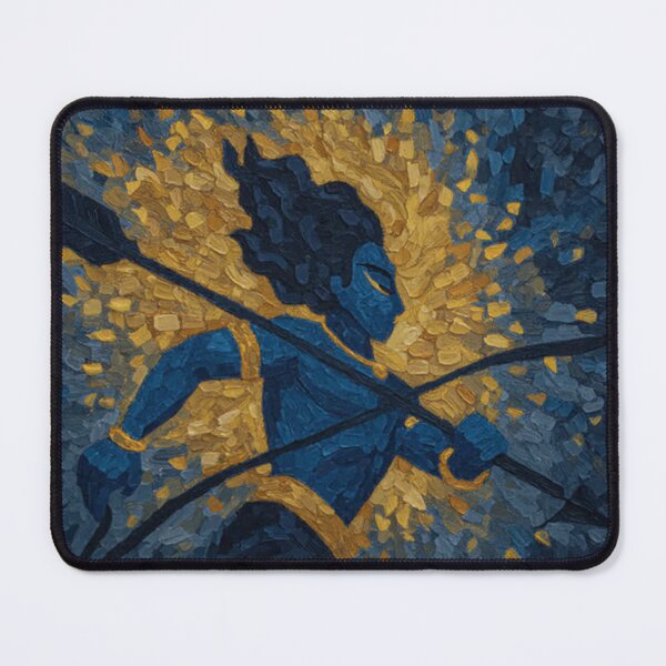 Item preview, Rama   designed and sold by tiekanamac.